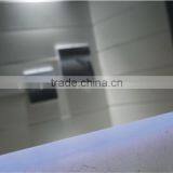 LED MIRROR thumbnail-3