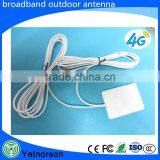 Manufactory ROHS MIMO 4G Antenna With Ts9 Connectors 2g 3g 4g Indoor Antenna thumbnail-5