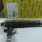 1688901105 Low-Inertia Hole Type Stand Injector thumbnail-2