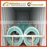 Best Price Galvanized Iron Sheet for Roofing thumbnail-6