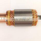 28MT Delco IM3019 Starter Armature thumbnail-1