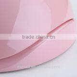 Wholesale Beauty Supplier uv Lamp for Nail, Automatic Hand Dryer uv Lamp, uv Lamp for Nail in Nail Dryer thumbnail-2