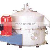 LXD Series Automatic Continual Dump Centrifuge thumbnail-1