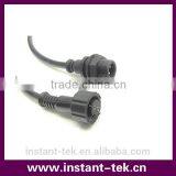 INST Hot Sale Electrical Wire Electric Waterproof Cable for Waterproof Connector Quality Choice thumbnail-2