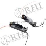 AAA-1 Battery Holder/AAAbattery Holder thumbnail-1