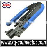 Good Quality Compression Plier F Connector Crimping Tool