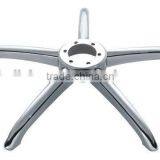 HOT SALE Swivel Chair Base Parts (CB-521)