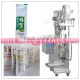Sachet Honey Automatic Vertical Packaging Machine