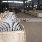 Good Quality Extruded Finned Pipe for Heat Exchanger thumbnail-3
