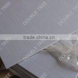 Adhesive Foam Board thumbnail-1