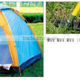 the New Camping Tents,beach Fishing Tents,waterproof Outdoor Folding Tents thumbnail-1