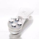 Portable EMS Facial Machine EMS Fitness Machine Skin Lift Device thumbnail-3