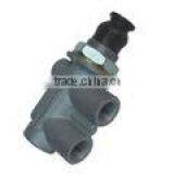 Butto Valve thumbnail-1