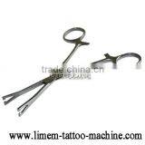 Piercing Equipment