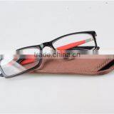 Bright Vision Customized New Trendy 2015 Fashion Reading Glasses thumbnail-6