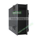 Amazon Hot Sales Wireless WIFI Mobile Smart Mini Projector LED, Shenzhen Home Theater Projector thumbnail-6