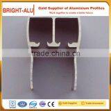 Shower Enclosures for Aluminium Profiles thumbnail-4