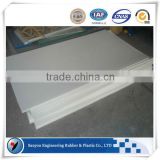 HDPE Plastic ice skating rinks made in China 160mm
