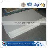 Impact Resistance UHMW-PE Products Blow Plastic Sheet thumbnail-1