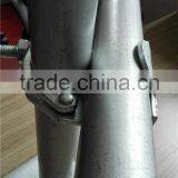 Bs1139 Single Coupler thumbnail-5