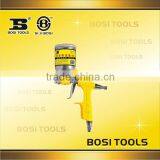 Spray Gun of W-K-3 & High Quality