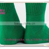 Hot Sale Good Quality Cheap Price Wholesale Warm Thermal Thick Cotton Women Terry Socks Sports Socks