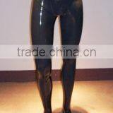 Mannequin Torso thumbnail-1