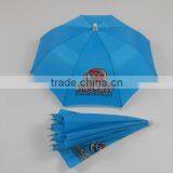 Customized Head Umbrella China Made