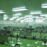 Guangzhou Xunkai Machinery Co., Ltd. company overview - view 3 thumbnail