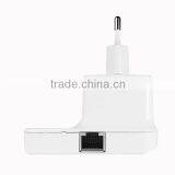 Wireless N Wifi Repeater thumbnail-2