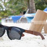 cheaper bamboo sunglasses,cheaper wood sunglasses,wood sunglasses china