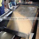 Laboratory Flotation Equipment Gold Flotation Machine thumbnail-2