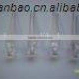 China Wholesale Led Diode the Mid-autumn Festival thumbnail-1