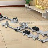 Crawl Machine/fitness thumbnail-3