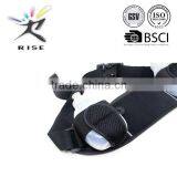 2015 Fashionable Fast Hydration Guar Gum Powder Gooseberry Hydration Pack Hydration Back Pack Belt thumbnail-5