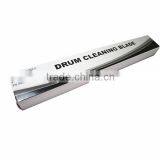 Bizhub Drum Cleaning Blade for Minolta EP-1050 1080 1052 1083 Wiper Blade 1139-0902-01 thumbnail-2