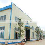 Wenzhou Hero International Trade Co., Ltd. company overview - view 1 thumbnail