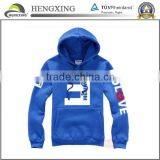 2015 New Style Man Printed Cheap Wholesale Bulk Hoodies Quality Choice thumbnail-4