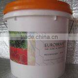 Photo Emulsion for Mesh Screen Printing