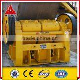 Mining Equipment Jaw Crusher For Fine Crushing thumbnail-1