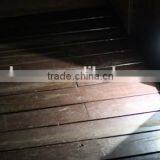 IP65 Aluminum Outdoor Recessed Stair Light/stair Step Light/stair Led Light thumbnail-3