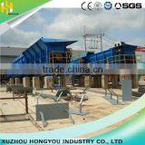 China supply wood log peeling machine factory price