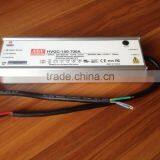 Mean Well 150W 700ma Constant Current Led Driver 150w 700ma/0-10v Dimming Led Driver/led Driver 150w thumbnail-5