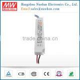 Mean Well LPH-18-12 18W 12V LED Light Driver ul Led Driver 12v thumbnail-3