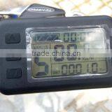 26inch Alloy Aluminum Shmano 7 Speed Mountain Bike Import thumbnail-4