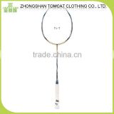 toy brand name badminton racket , plastic brand name badminton racket , low price badminton racket