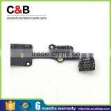New Arrival Colorful for Iphone 6 Home Button Flex Cable,home Button Flex Cable for Iphone thumbnail-4