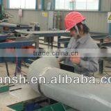 Multifunctional Fitting Up Machine; Fit Up Machine thumbnail-1