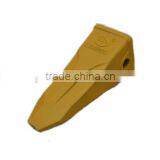 Hitachi Excavator Bucket Teeth thumbnail-1
