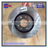 Brand New Car Rotor Brake Disc Made in China OEM 4246L9 thumbnail-1